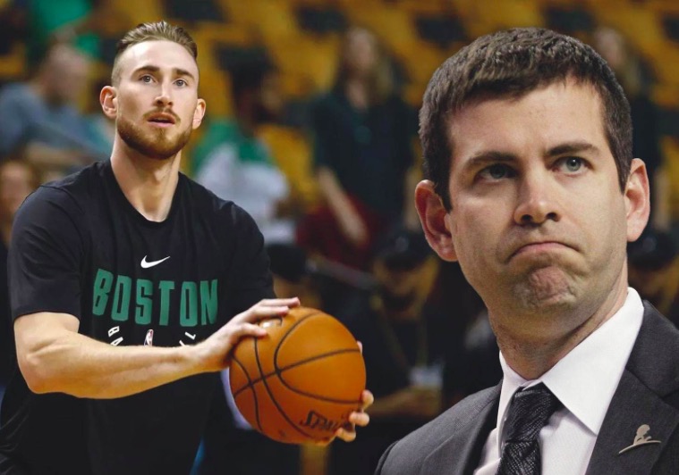 这种环境要 这种环境要