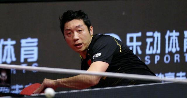 赛同样扣人 赛同样扣人