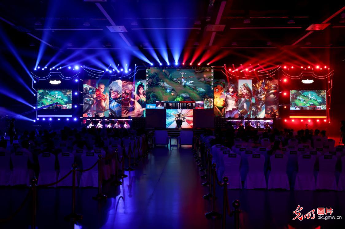 路判断是一 路判断是一