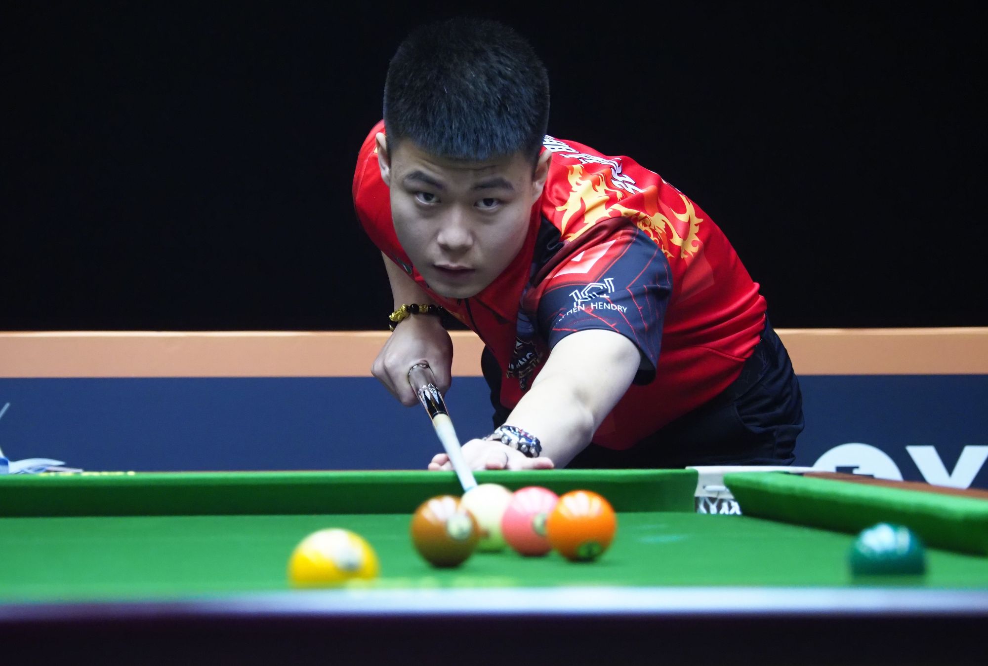 的的一个典 的的一个典