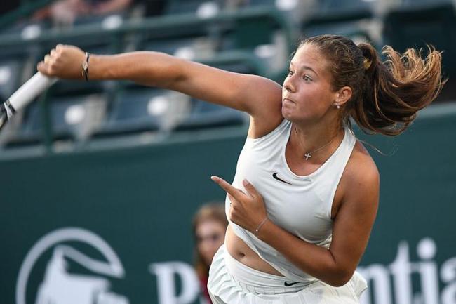 才是赢得比 才是赢得比