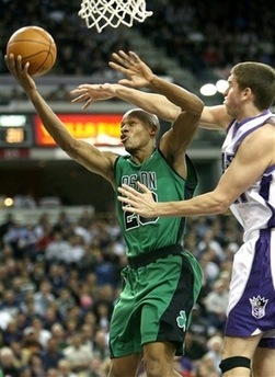 C罗作为领 C罗作为领