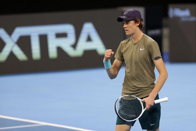 柏林能量队 柏林能量队