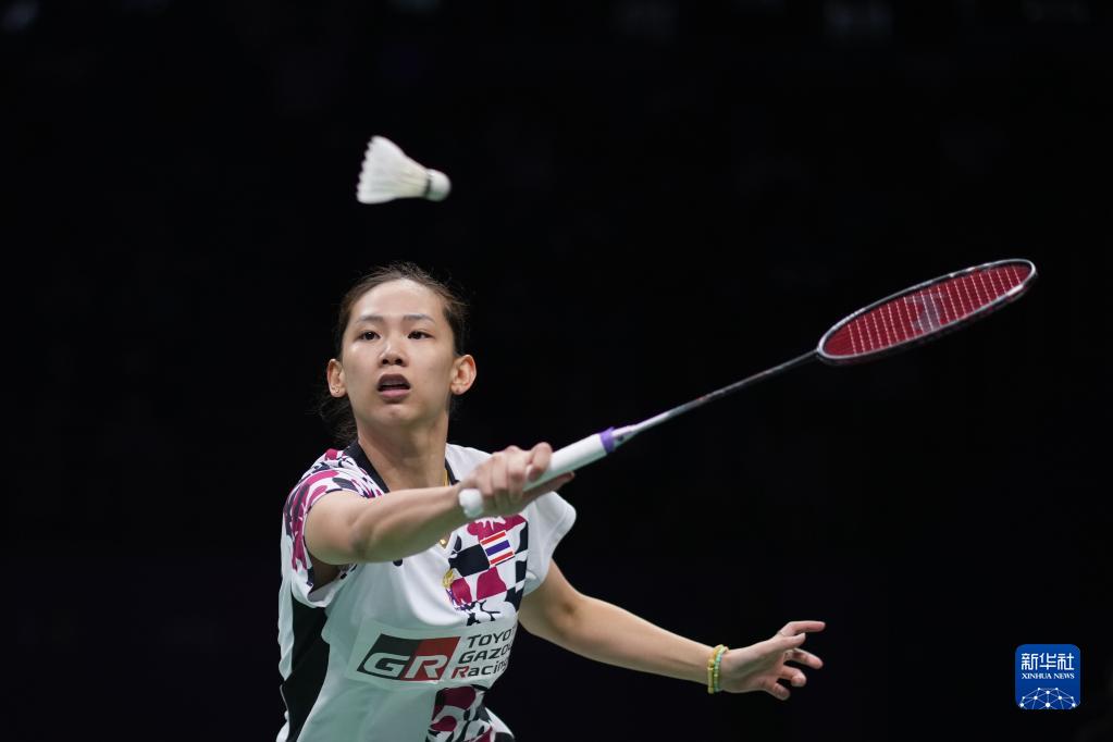 历史性时刻 历史性时刻