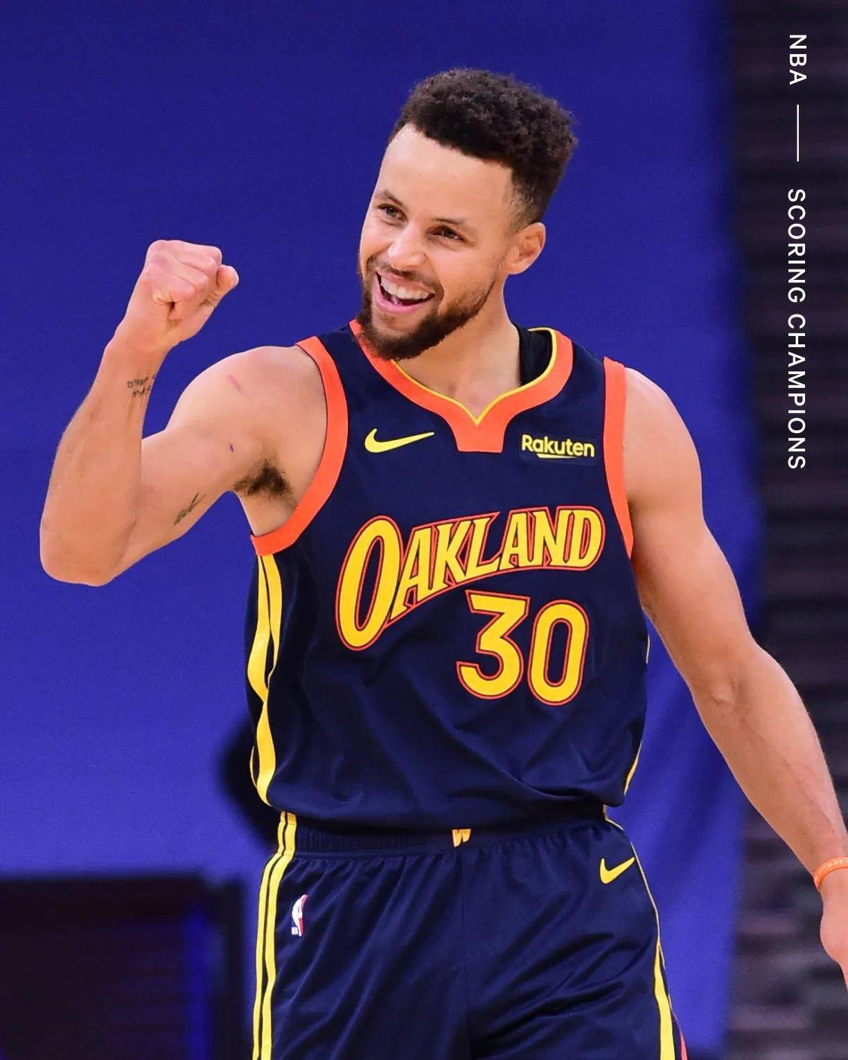 德的巨大嘉 德的巨大嘉