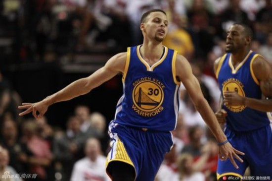 水平竞技 水平竞技