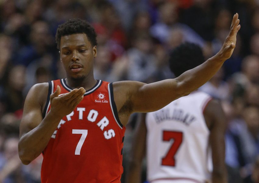 顶尖运动员 顶尖运动员