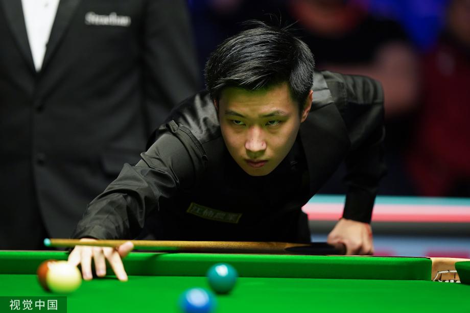 经为冬窗转 经为冬窗转