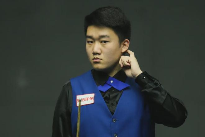 成漂亮得分 成漂亮得分