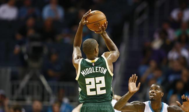 可能成为C 可能成为C