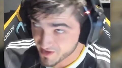 比赛中能够 比赛中能够