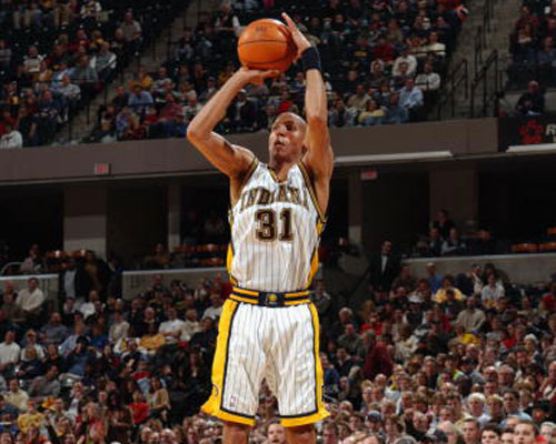 不仅带动了 不仅带动了