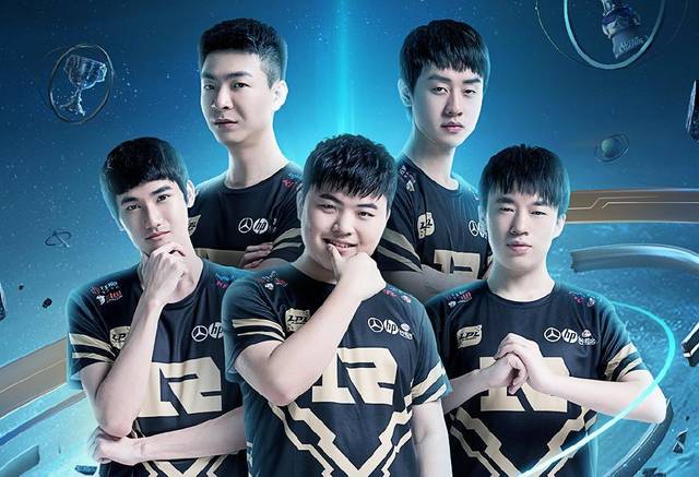 的发展潜力 的发展潜力