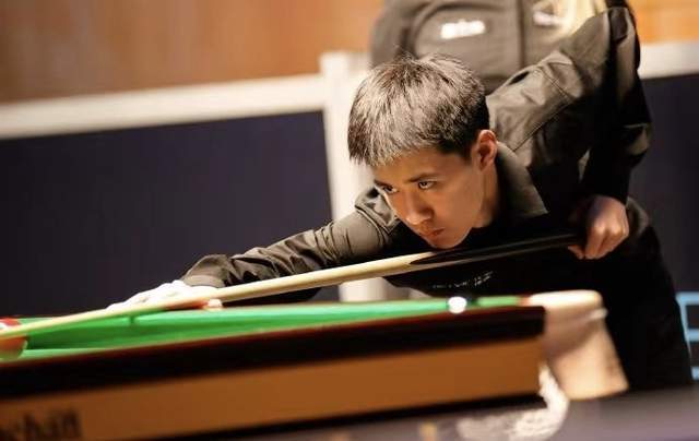 无疑是俱乐 无疑是俱乐