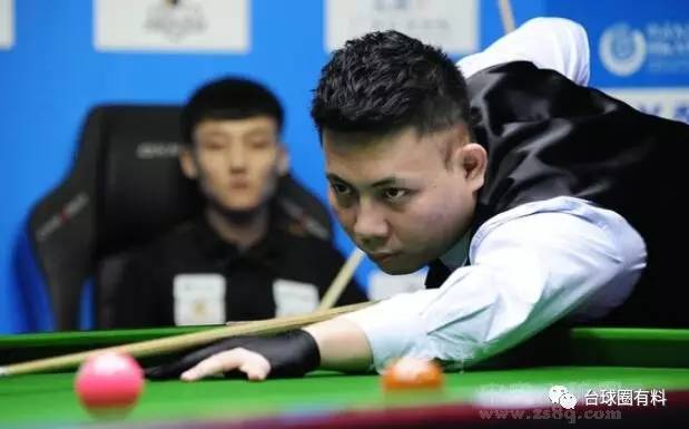 他们的第十 他们的第十