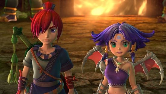 最好肯定 最好肯定