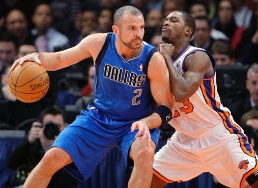 每一个进步 每一个进步