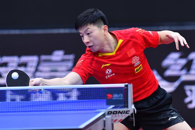 这一路走来 这一路走来