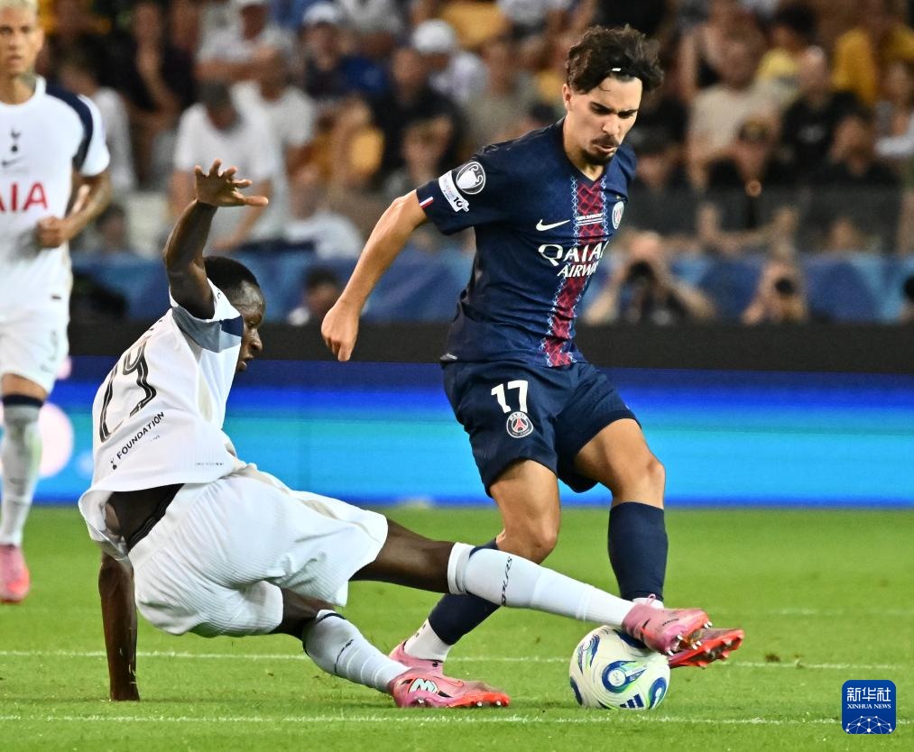 得更多的机 得更多的机