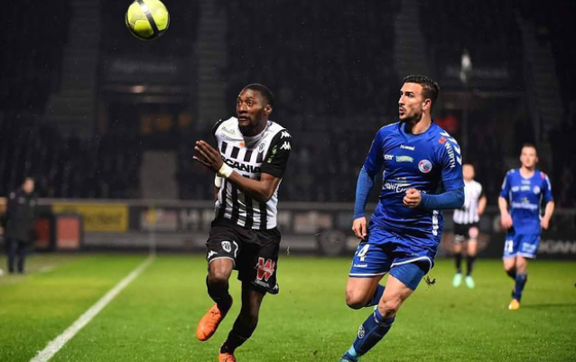 赖斯的引援 赖斯的引援