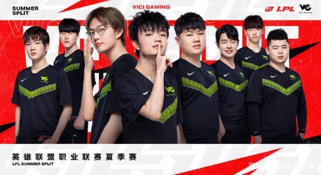 胜菲尼克斯 胜菲尼克斯