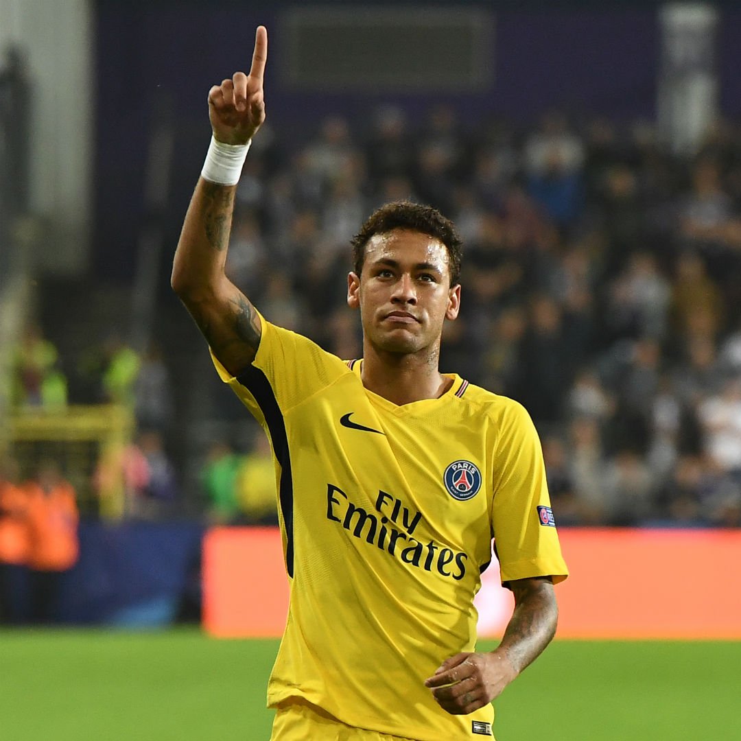 以惊人的3 以惊人的3