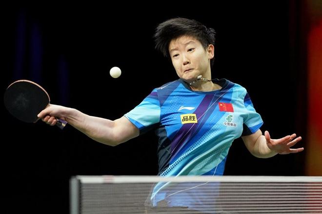 引发不同解 引发不同解