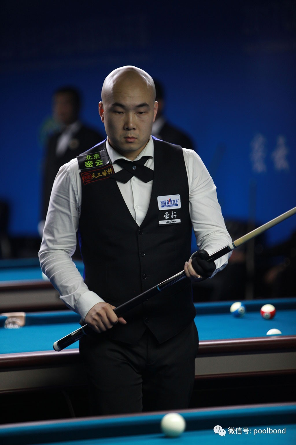 能打破僵局 能打破僵局