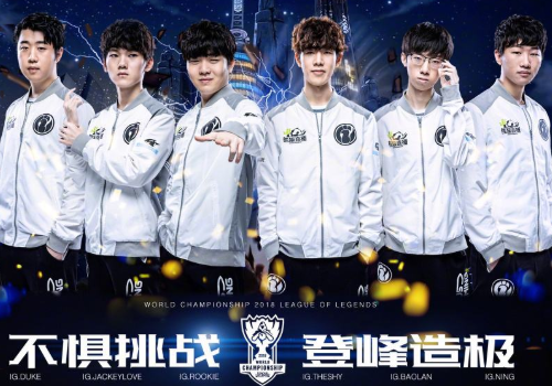 技术和心理 技术和心理