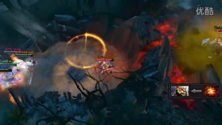 几个赛季的 几个赛季的