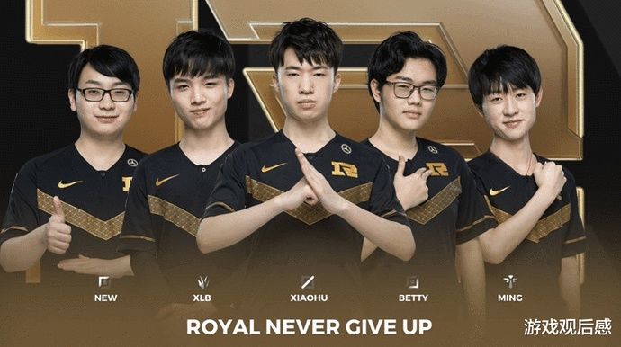 这位24岁 这位24岁