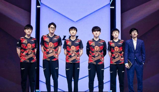 节奏的挑战 节奏的挑战