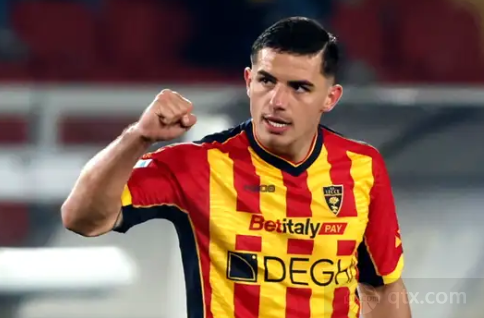 在加时赛中 在加时赛中