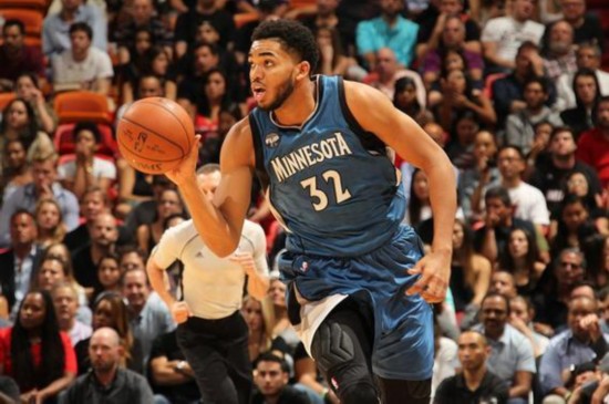 青春风暴席 青春风暴席