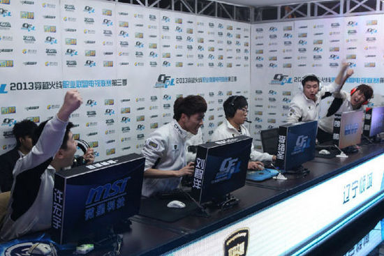 的老牌巨星 的老牌巨星