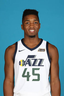 意大利的辛 意大利的辛