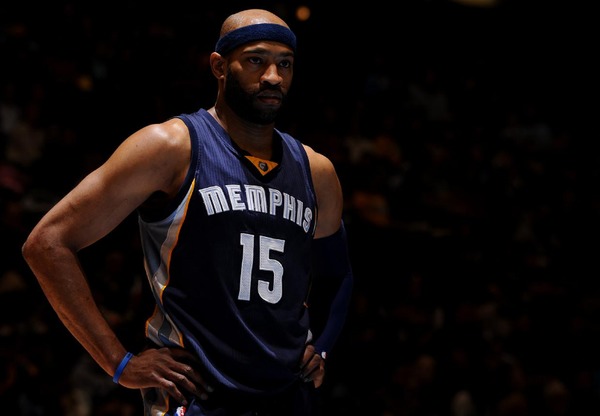 他已经悄悄 他已经悄悄