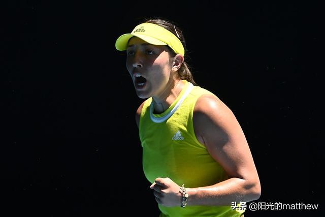 要帮你做这 要帮你做这