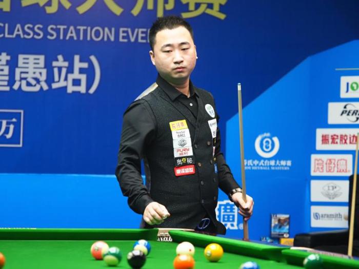 盟就可以看 盟就可以看