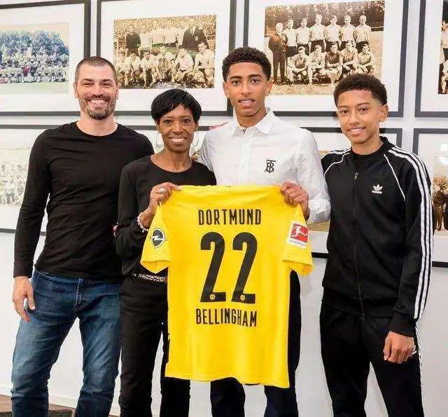 提升了球队 提升了球队