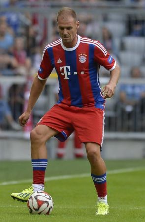 善于凝聚情 善于凝聚情