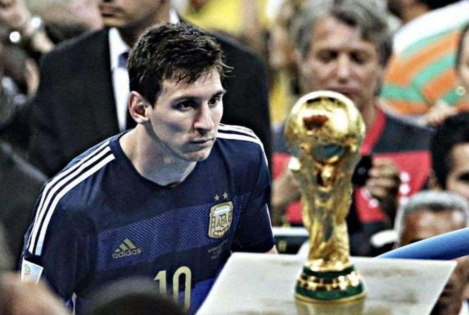 纵然拥有最 纵然拥有最