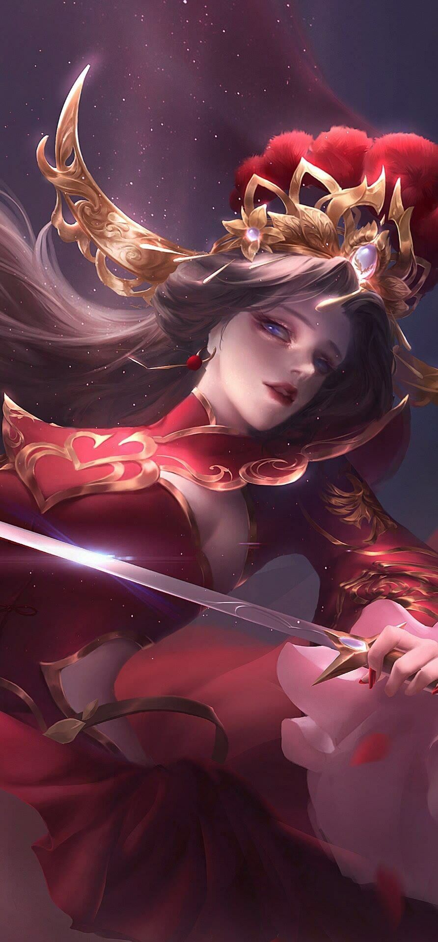 我们将从战 我们将从战