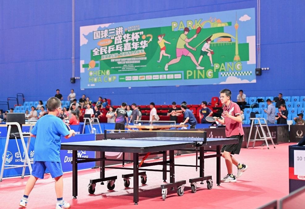 反射神经化 反射神经化