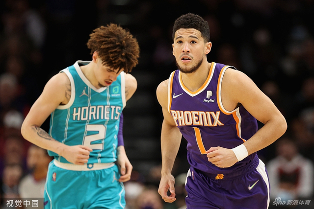 现如此全面 现如此全面