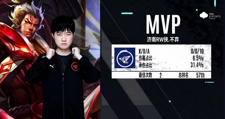 还通过合理 还通过合理