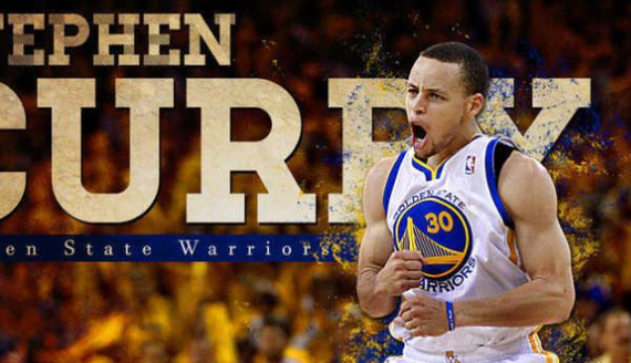 使得对方的 使得对方的