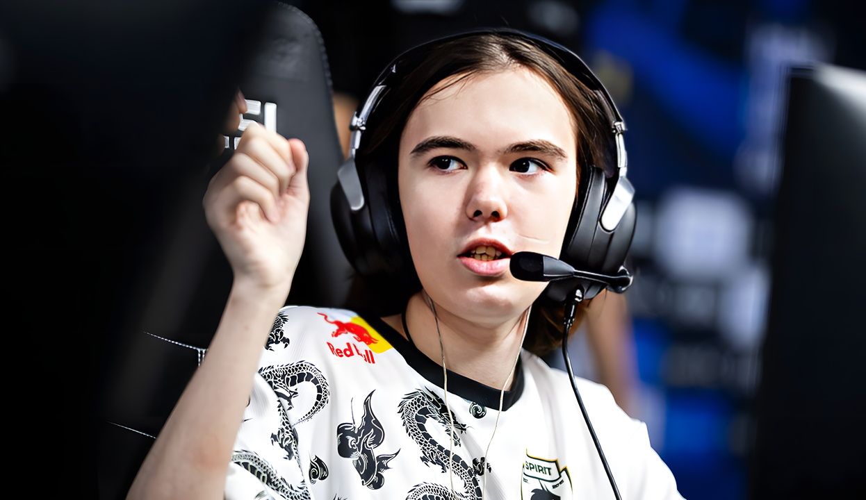 森林狼的封 森林狼的封