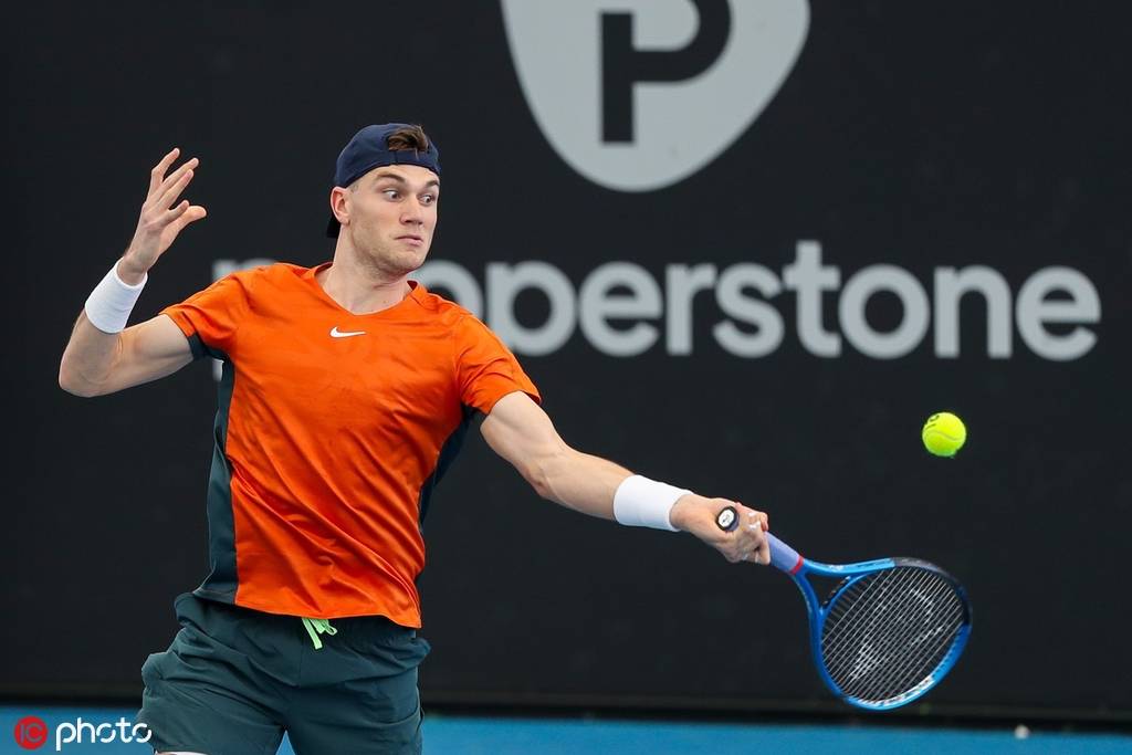 的营销行动 的营销行动