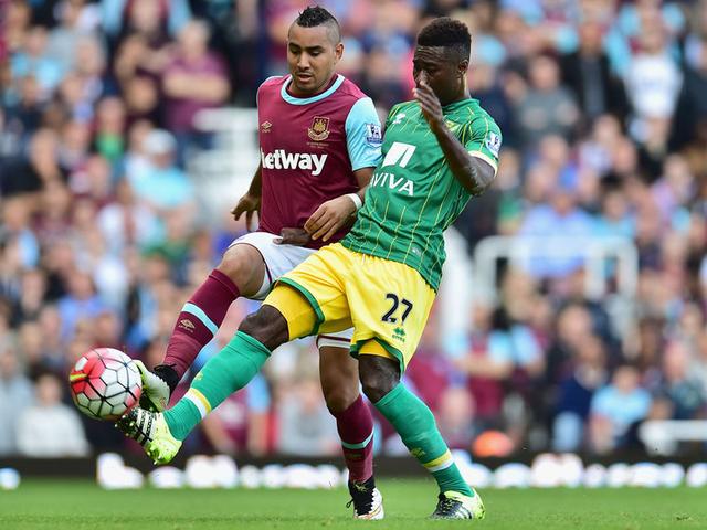 志等元素 志等元素